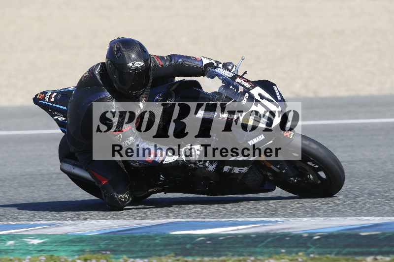 /Archiv-2024/02 29.01.-02.02.2024 Moto Center Thun Jerez/Gruppe rot-red/671